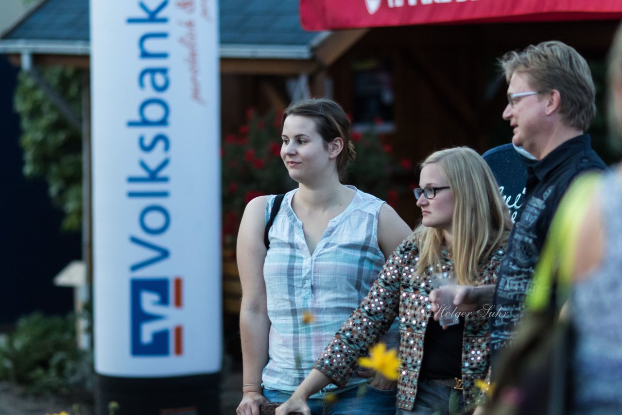 Bild 51 - Lilienthal Open